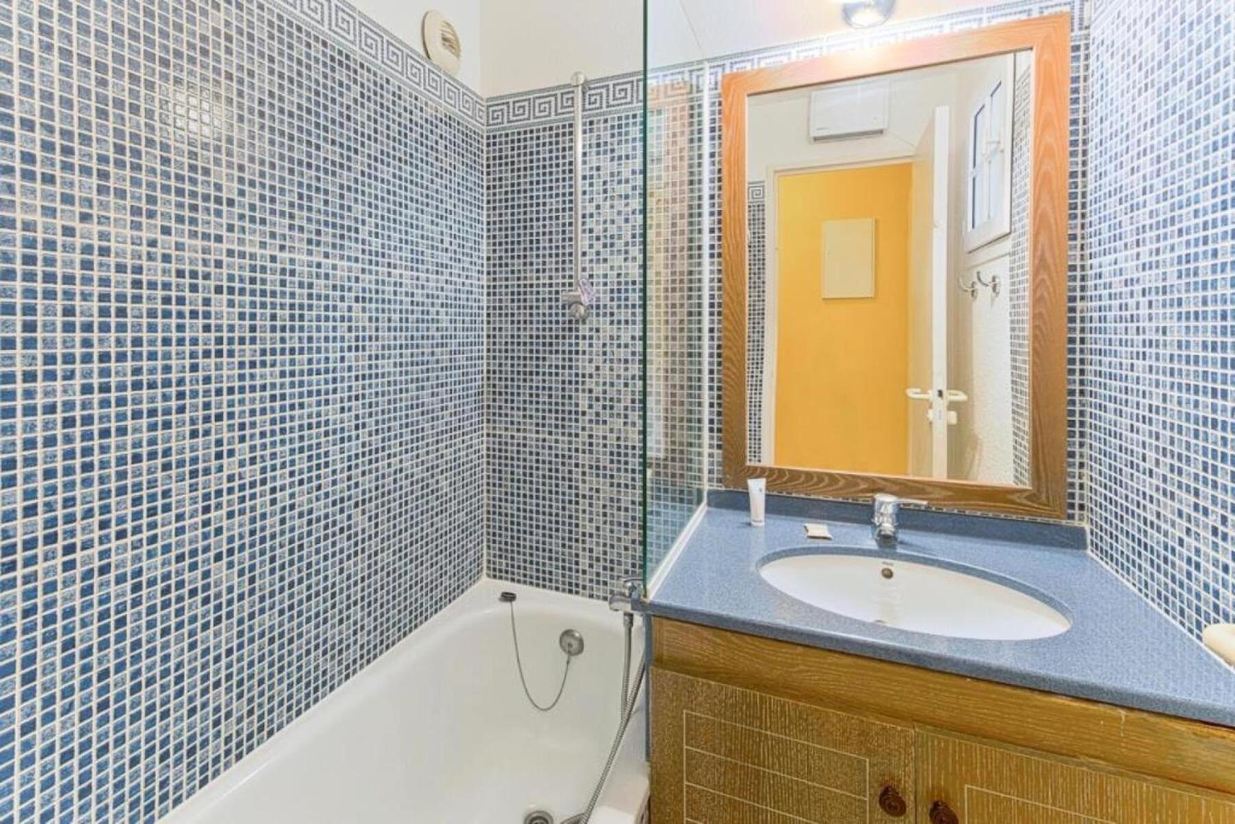 Residence Le Hameau De Cap Esterel - Maeva Home - Appartement 2 Pieces 5 Personnes - Selection Mae-1109 Saint-Raphaël Εξωτερικό φωτογραφία